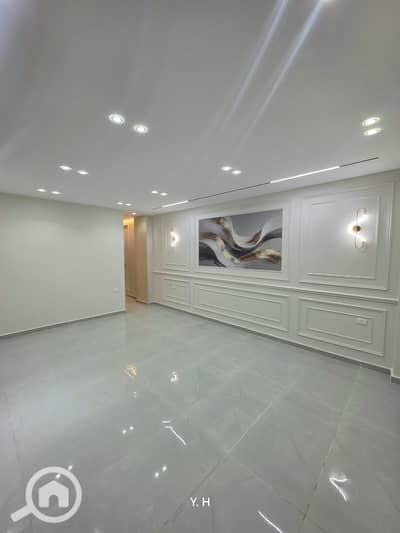 فلیٹ 3 غرف نوم للبيع في 6 اكتوبر، الجيزة - 1000574626. jpg
