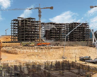 2 Bedroom Apartment for Sale in 6th of October, Giza - WhatsApp Image 2026-10-15 at 4.22. 00 PM (4). jpeg 2 Bedroom Apartment for Sale in 6th of October, Giza - WhatsApp Image 2026-10-15 at 4.22. 00 PM (4). jpeg