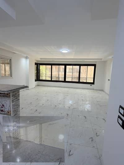 3 Bedroom Flat for Sale in Mohandessin, Giza - WhatsApp Image 2026-06-17 at 5.23. 03 PM (2). jpeg 3 Bedroom Flat for Sale in Mohandessin, Giza - WhatsApp Image 2026-06-17 at 5.23. 03 PM (2). jpeg