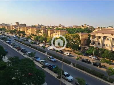 4 Bedroom Flat for Rent in New Cairo, Cairo - 1000002574. jpg 4 Bedroom Flat for Rent in New Cairo, Cairo - 1000002574. jpg