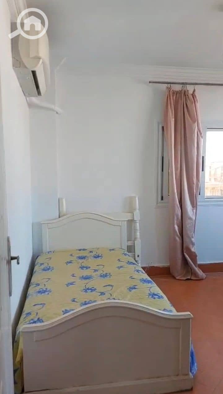 4 1000403384. jpg