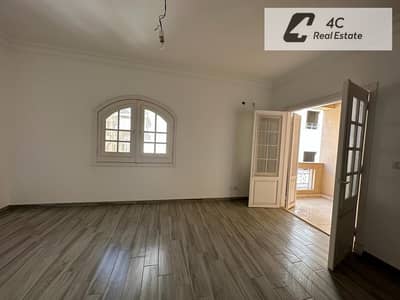 2 Bedroom Apartment for Rent in New Cairo, Cairo - WhatsApp Image 2026-10-14 at 08.56. 10 (1). jpeg 2 Bedroom Apartment for Rent in New Cairo, Cairo - WhatsApp Image 2026-10-14 at 08.56. 10 (1). jpeg