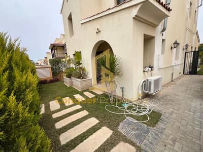 3 Bedroom Twin House for Sale in New Cairo, Cairo - WhatsApp Image 2026-09-17 at 5.35. 41 PM (1). jpeg