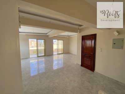 3 Bedroom Apartment for Sale in Sheikh Zayed, Giza - WhatsApp Image 2026-10-11 at 19.54. 01 (1). jpeg