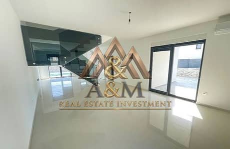 3 Bedroom Penthouse for Sale in New Cairo, Cairo - 490860137_3694429004196626_8698760457827671716_n. jpg