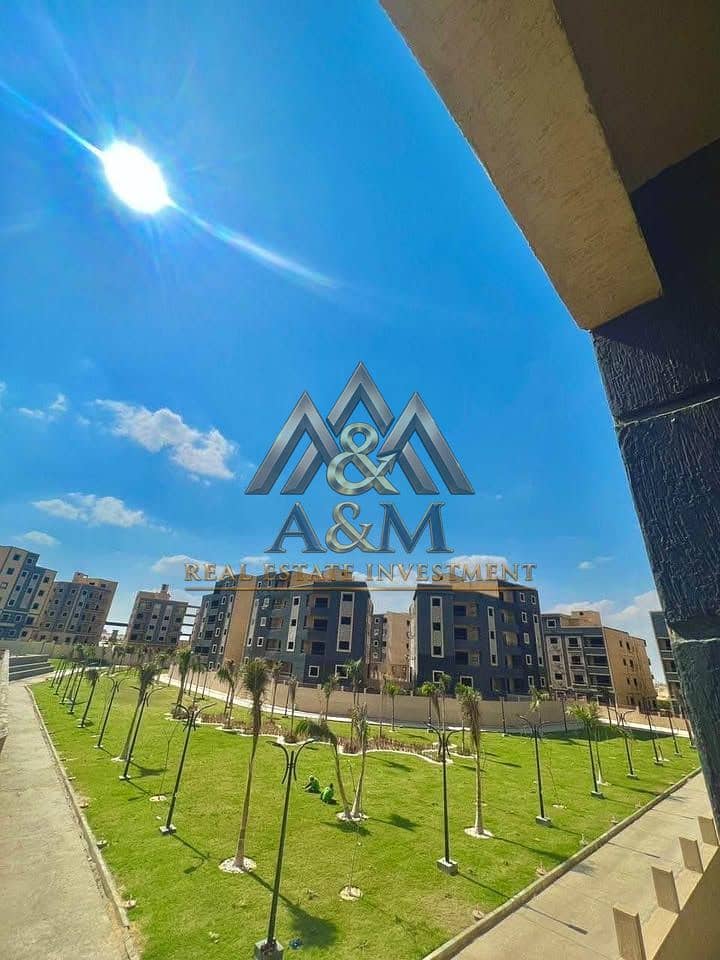 3 480848194_1766573380924305_3593514306131028623_n. jpg