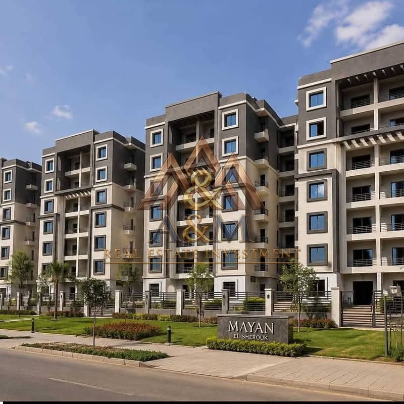 3 829686668_1130482206701422_9031805894088932938_n (1). jpg