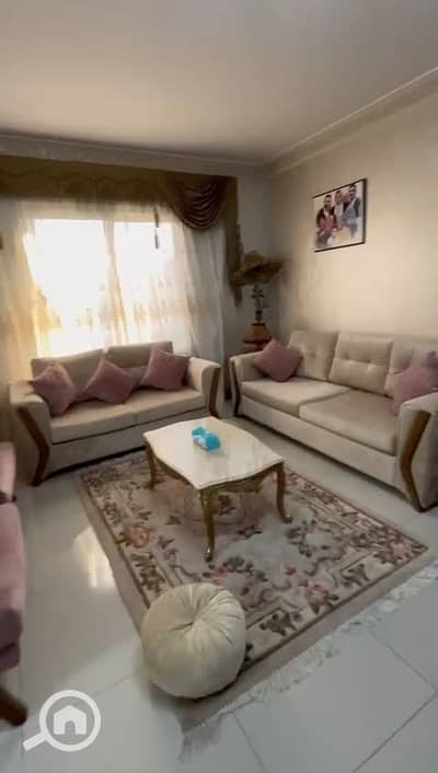 شقة 3 غرف نوم للايجار في القاهرة الجديدة، القاهرة - WhatsApp Image 2026-10-15 at 6.30. 44 PM (1). jpeg شقة 3 غرف نوم للايجار في القاهرة الجديدة، القاهرة - WhatsApp Image 2026-10-15 at 6.30. 44 PM (1). jpeg