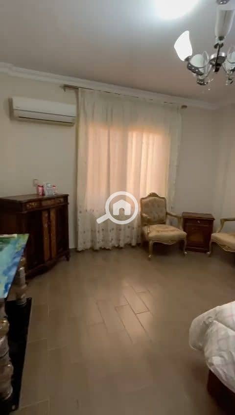 3 WhatsApp Image 2026-10-15 at 6.30. 42 PM (2). jpeg