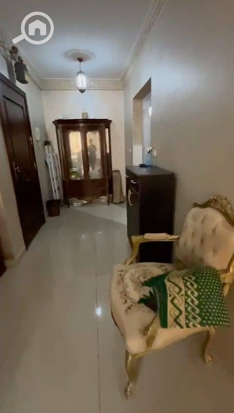 5 WhatsApp Image 2026-10-15 at 6.30. 44 PM (2). jpeg