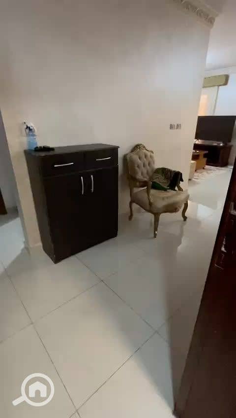 6 WhatsApp Image 2026-10-15 at 6.30. 43 PM (3). jpeg