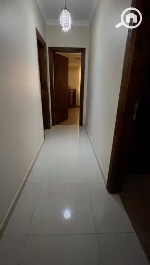9 WhatsApp Image 2026-10-15 at 6.30. 42 PM. jpeg