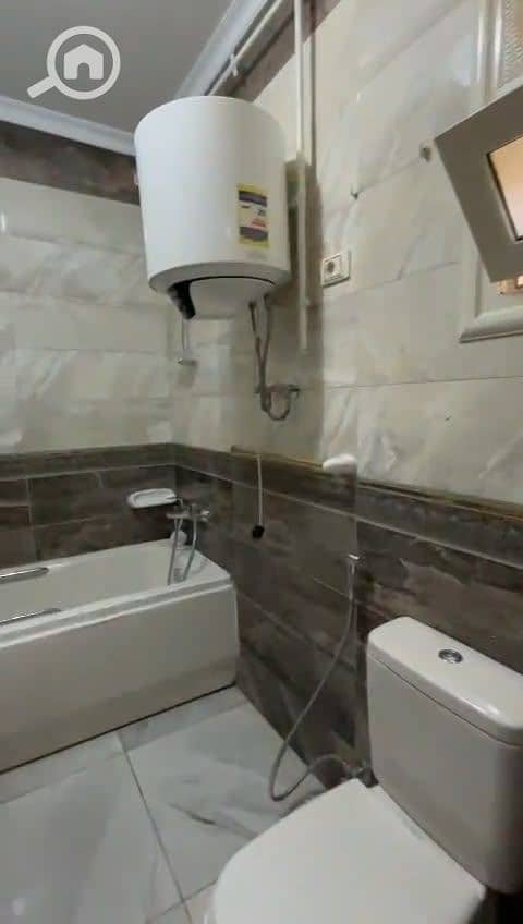 10 WhatsApp Image 2026-10-15 at 6.30. 43 PM (1). jpeg