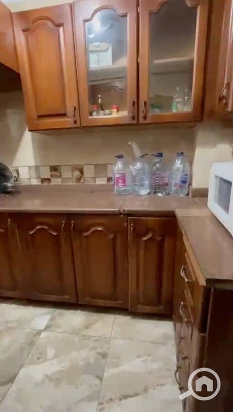 12 WhatsApp Image 2026-10-15 at 6.30. 44 PM (3). jpeg