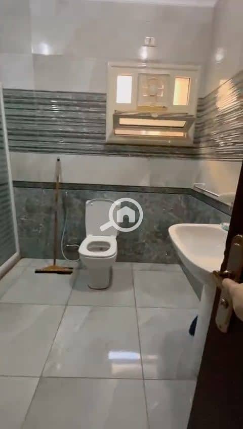 13 WhatsApp Image 2026-10-15 at 6.30. 44 PM (4). jpeg