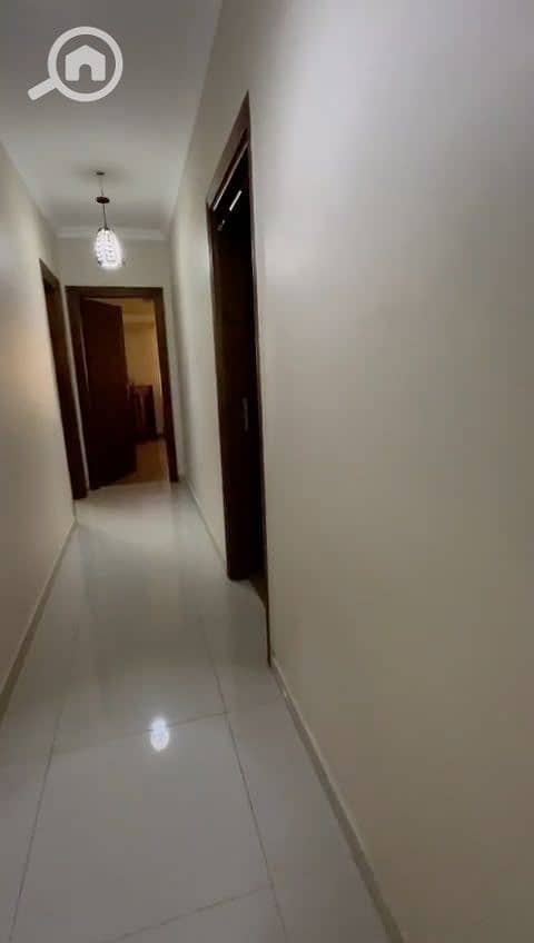 15 WhatsApp Image 2026-10-15 at 6.30. 45 PM. jpeg