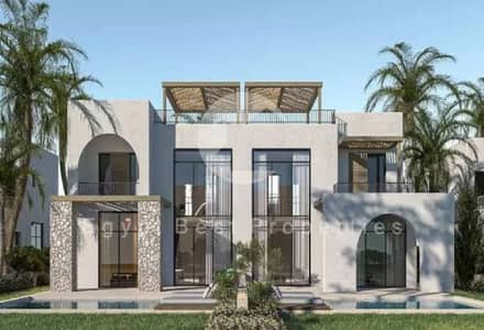 3 Bedroom Townhouse for Sale in Ras Soma, Red Sea - 9a4eeb10-0cef-4b64-91f3-05991ae65f7b_original. jpg