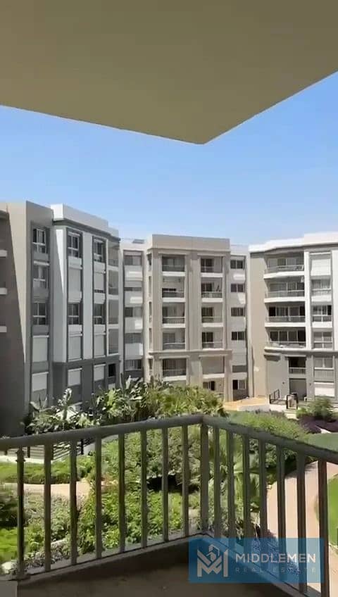 WhatsApp Image 2026-10-15 at 6.49. 17 PM. jpeg WhatsApp Image 2026-10-15 at 6.49. 17 PM. jpeg
