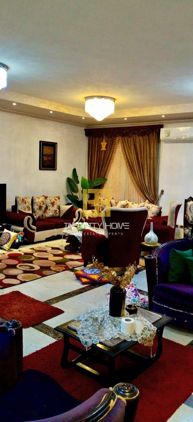 9 6ac4f9cf3ffea_WhatsApp-Image-2026-10-05-at-2.13. 07-PM-(1). jpg