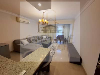 7 Bedroom Villa for Sale in New Cairo, Cairo - 1792076481316_1792076411267_image_picker_177362D1-8B26-4A59-92DD-AD1F974025D4-43242-000016DEB11AA753. jpg 7 Bedroom Villa for Sale in New Cairo, Cairo - 1792076481316_1792076411267_image_picker_177362D1-8B26-4A59-92DD-AD1F974025D4-43242-000016DEB11AA753. jpg