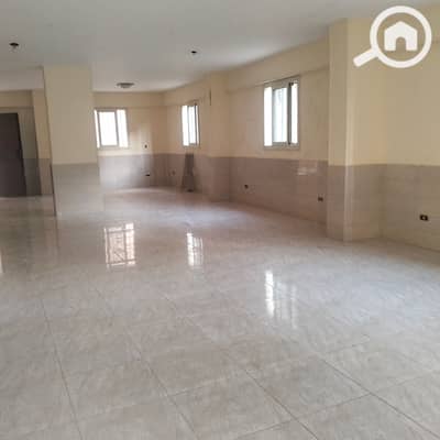 Garage for Rent in 6th of October, Giza - 1000513414. jpg