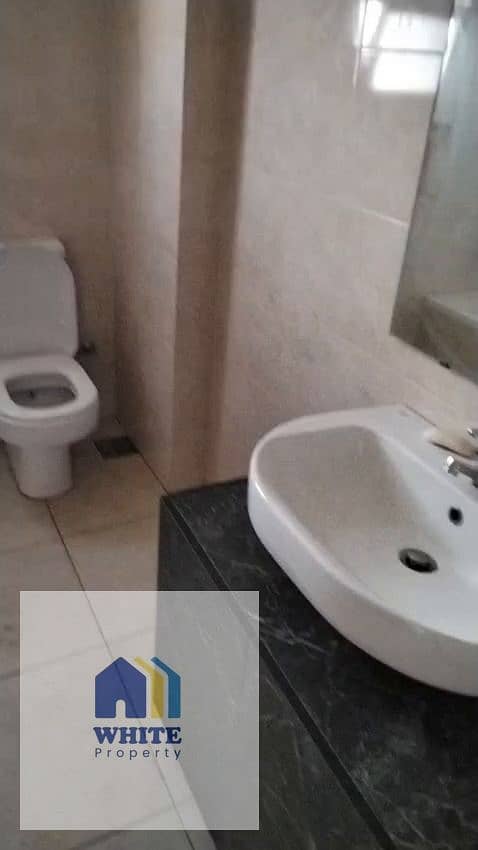 2 1001122310. jpg