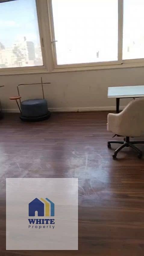 4 1001122332. jpg