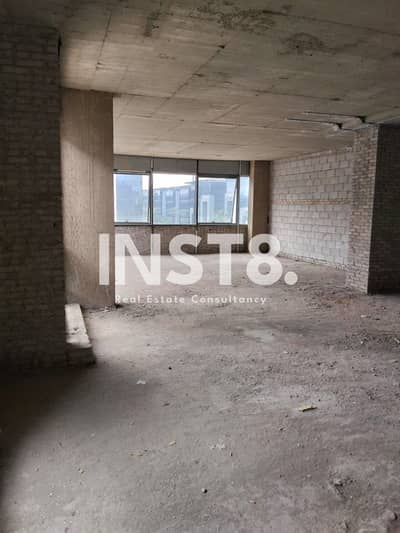 Office for Rent in New Cairo, Cairo - 6ad0a660e6e53_WhatsApp-Image-2026-10-14-at-3.40. 44-PM. jpeg Office for Rent in New Cairo, Cairo - 6ad0a660e6e53_WhatsApp-Image-2026-10-14-at-3.40. 44-PM. jpeg