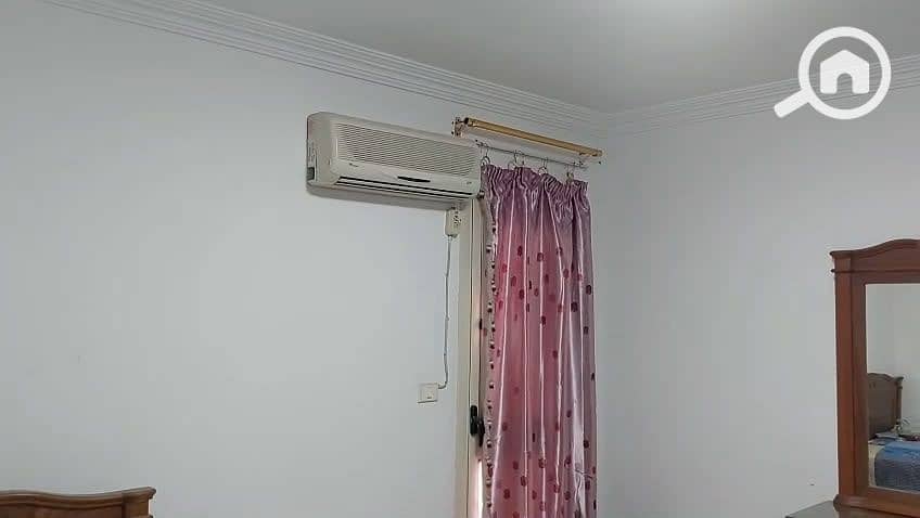 10 WhatsApp Image 2026-10-15 at 6.48. 27 PM (1). jpeg