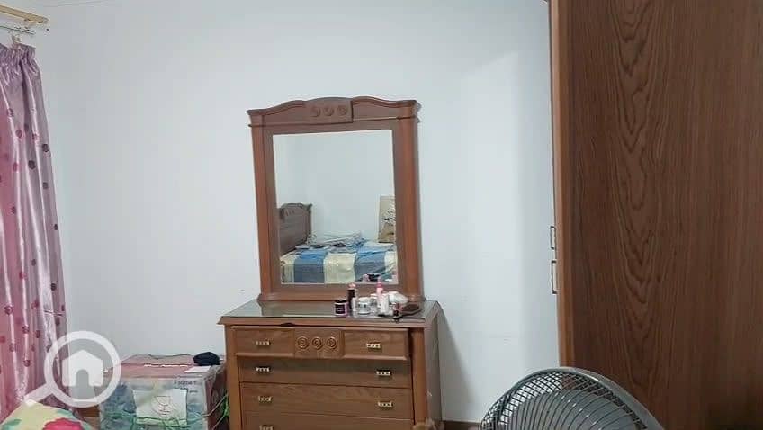 12 WhatsApp Image 2026-10-15 at 6.48. 27 PM. jpeg