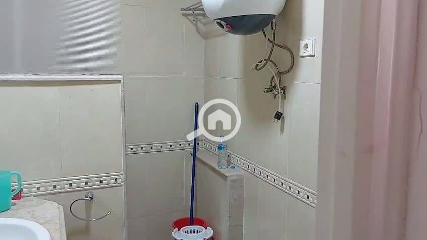 14 WhatsApp Image 2026-10-15 at 6.48. 28 PM (2). jpeg