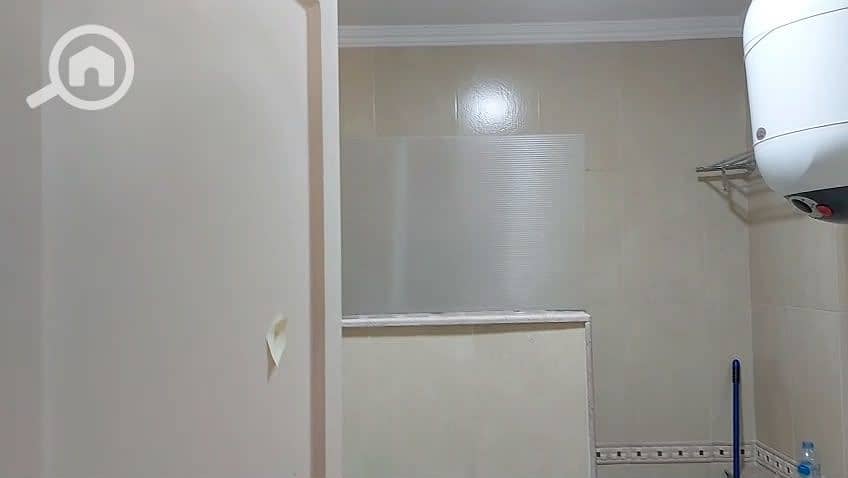 16 WhatsApp Image 2026-10-15 at 6.48. 29 PM. jpeg