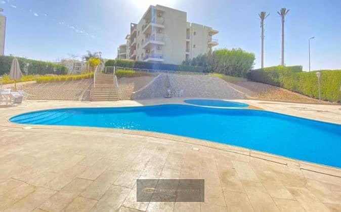 5 تخههىخىى. png
