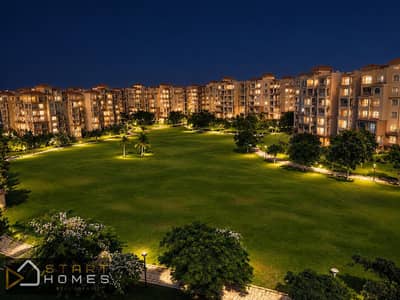 3 Bedroom Apartment for Sale in Madinaty, Cairo - WhatsApp Image 2026-10-15 at 5.32. 37 PM. jpeg 3 Bedroom Apartment for Sale in Madinaty, Cairo - WhatsApp Image 2026-10-15 at 5.32. 37 PM. jpeg
