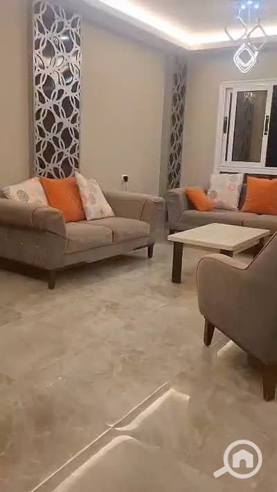شقة 3 غرف نوم للايجار في القاهرة الجديدة، القاهرة - WhatsApp Image 2026-10-15 at 6.51. 55 PM. jpeg شقة 3 غرف نوم للايجار في القاهرة الجديدة، القاهرة - WhatsApp Image 2026-10-15 at 6.51. 55 PM. jpeg