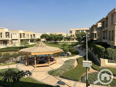 2 Bedroom Apartment for Sale in New Cairo, Cairo - WhatsApp Image 2026-10-04 at 1.58. 39 PM. jpeg