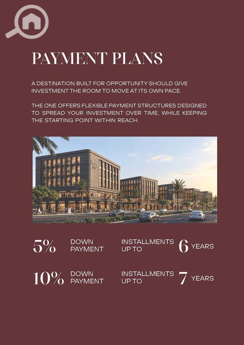 8 The One Brochure (1)_Page_30. jpg