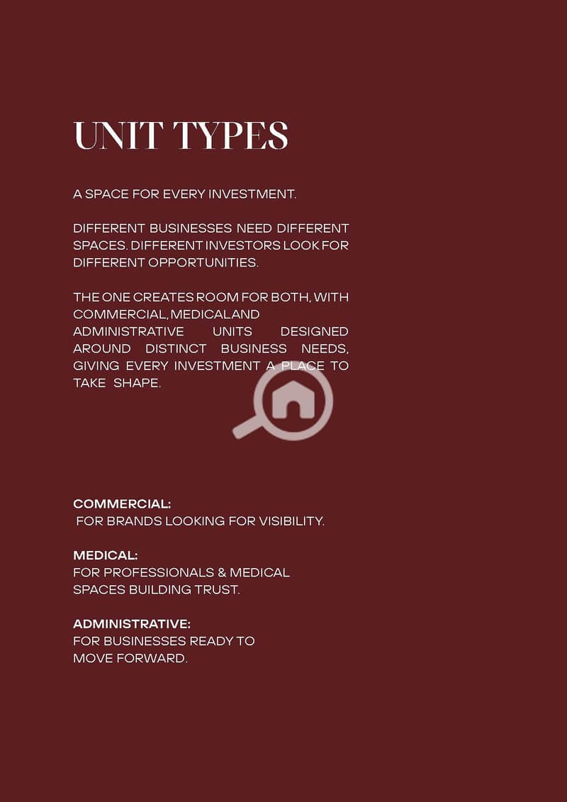 16 The One Brochure (1)_Page_22. jpg