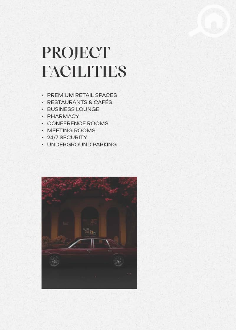 17 The One Brochure (1)_Page_18. jpg
