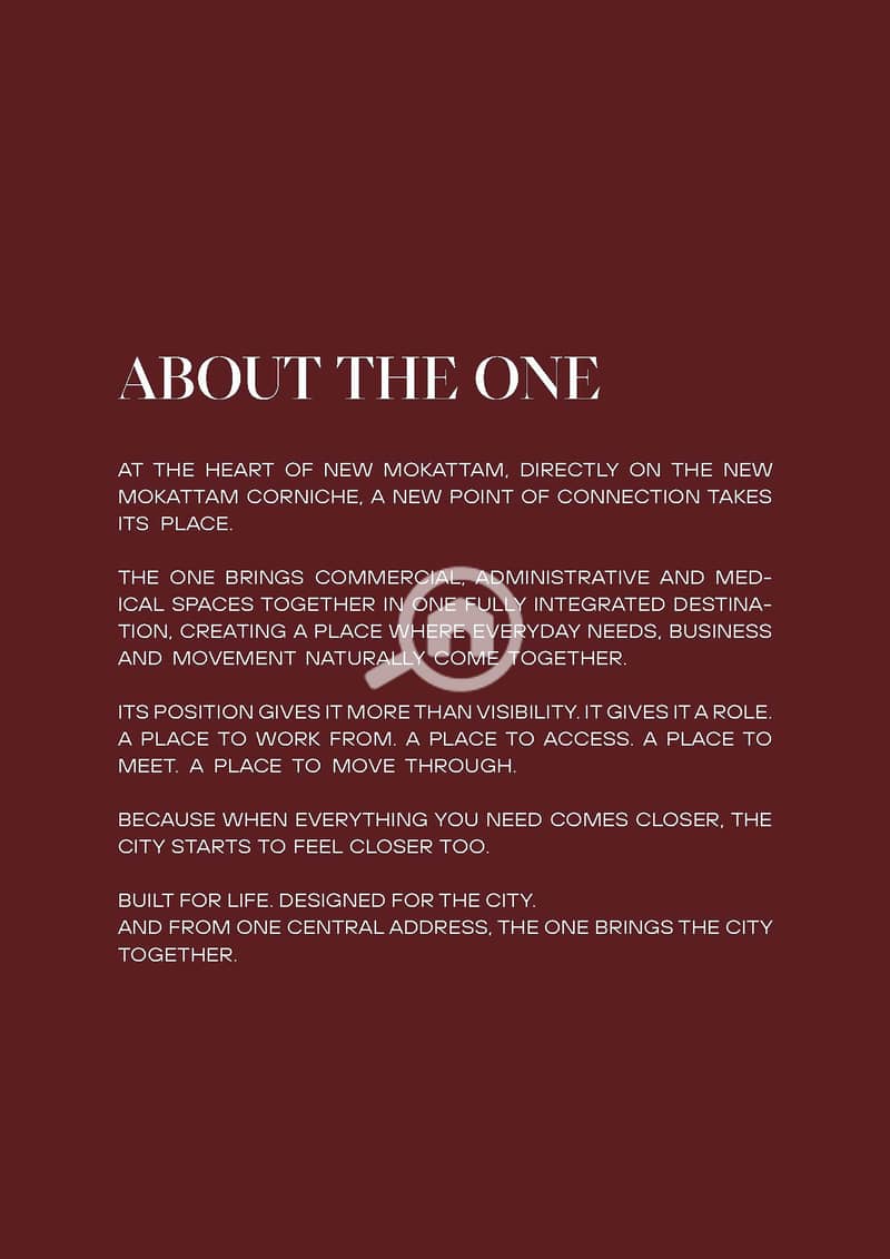 20 The One Brochure (1)_Page_11. jpg