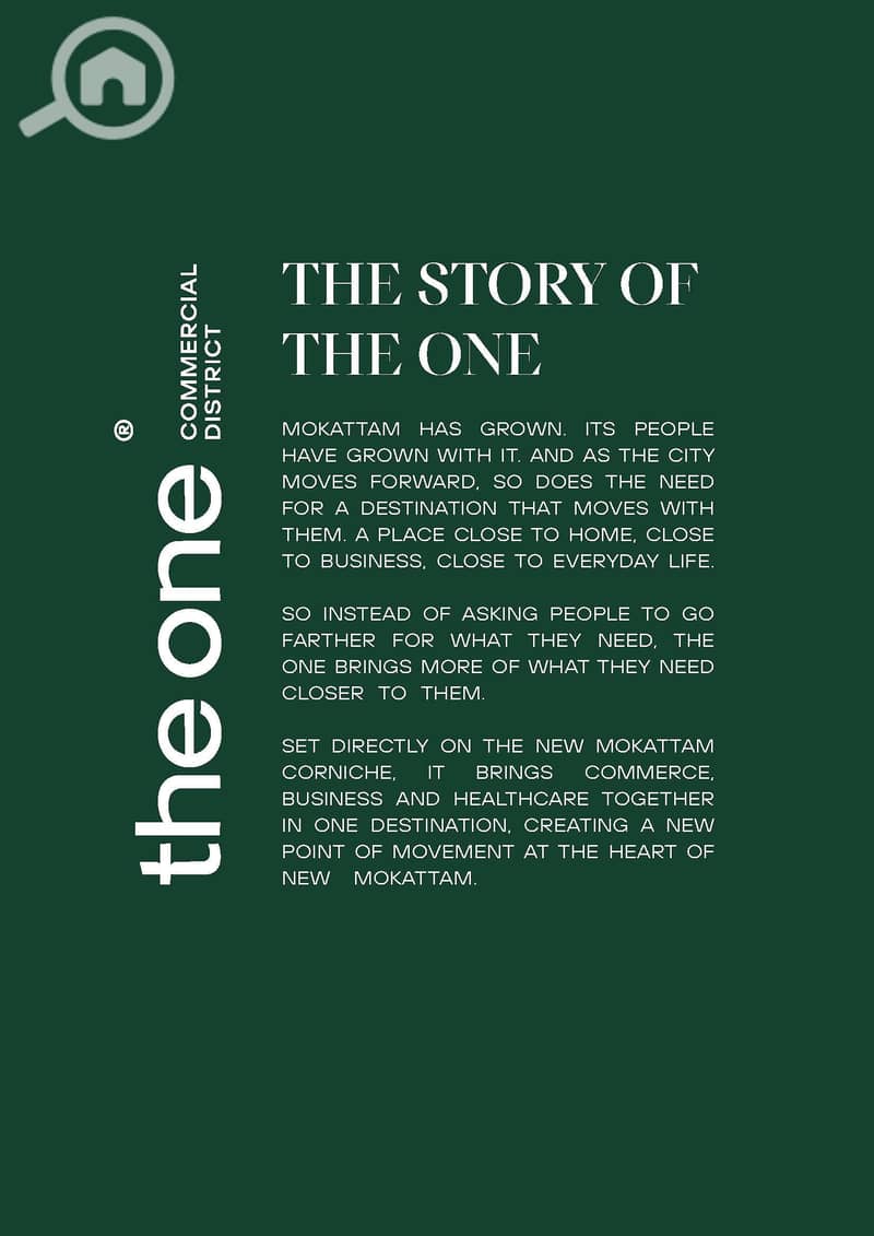21 The One Brochure (1)_Page_12. jpg