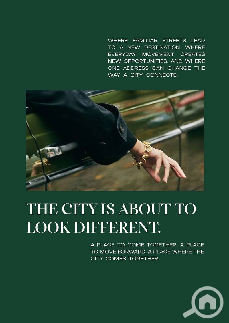 22 The One Brochure (1)_Page_13. jpg