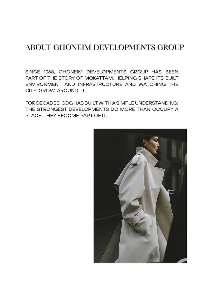 26 The One Brochure (1)_Page_06. jpg