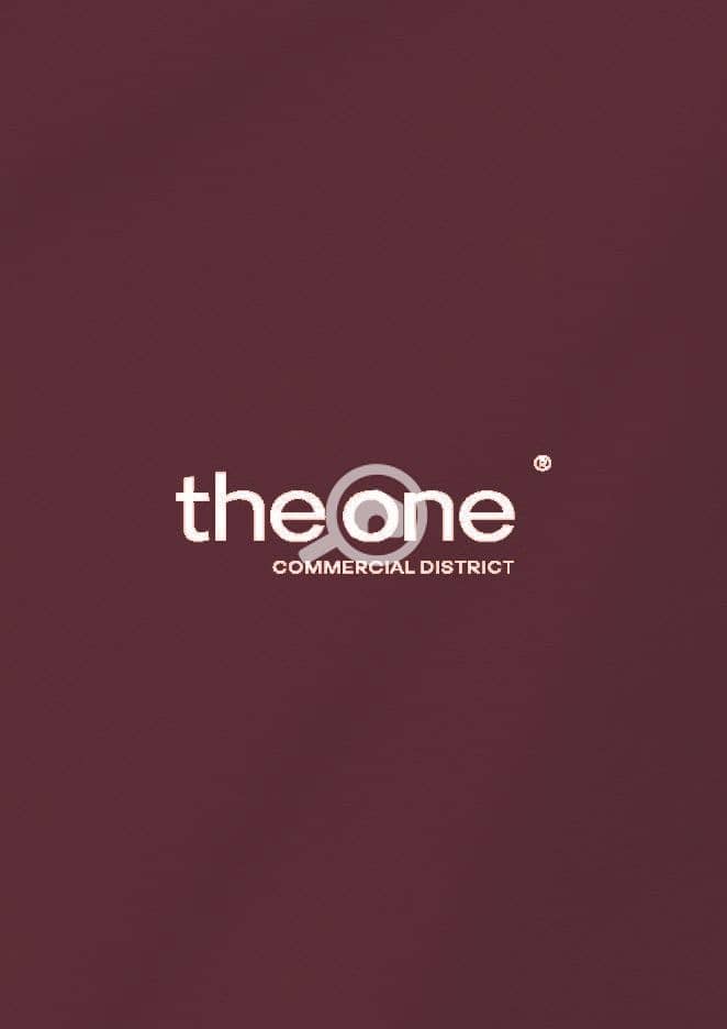 27 The One Brochure (1)_Page_01. jpg