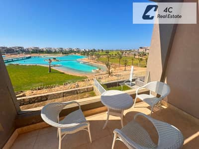 4 Bedroom Chalet for Sale in North Coast, Matruh - WhatsApp Image 2026-08-30 at 12.24. 59 PM (2). jpeg 4 Bedroom Chalet for Sale in North Coast, Matruh - WhatsApp Image 2026-08-30 at 12.24. 59 PM (2). jpeg