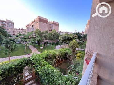 2 Bedroom Flat for Rent in Madinaty, Cairo - 95b83b79-3842-4308-ad71-c65a30522583. jpg