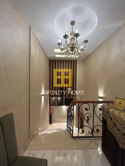 دوبلكس 3 غرف نوم للبيع في القاهرة الجديدة، القاهرة - 6ac4fe9b16c25_WhatsApp-Image-2026-10-05-at-3.45. 38-PM-(3). jpg دوبلكس 3 غرف نوم للبيع في القاهرة الجديدة، القاهرة - 6ac4fe9b16c25_WhatsApp-Image-2026-10-05-at-3.45. 38-PM-(3). jpg