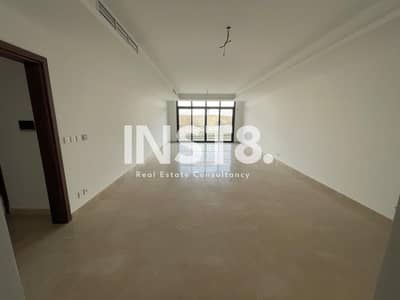 3 Bedroom Apartment for Rent in New Cairo, Cairo - WhatsApp Image 2026-10-15 at 2.34. 16 PM4. jpeg