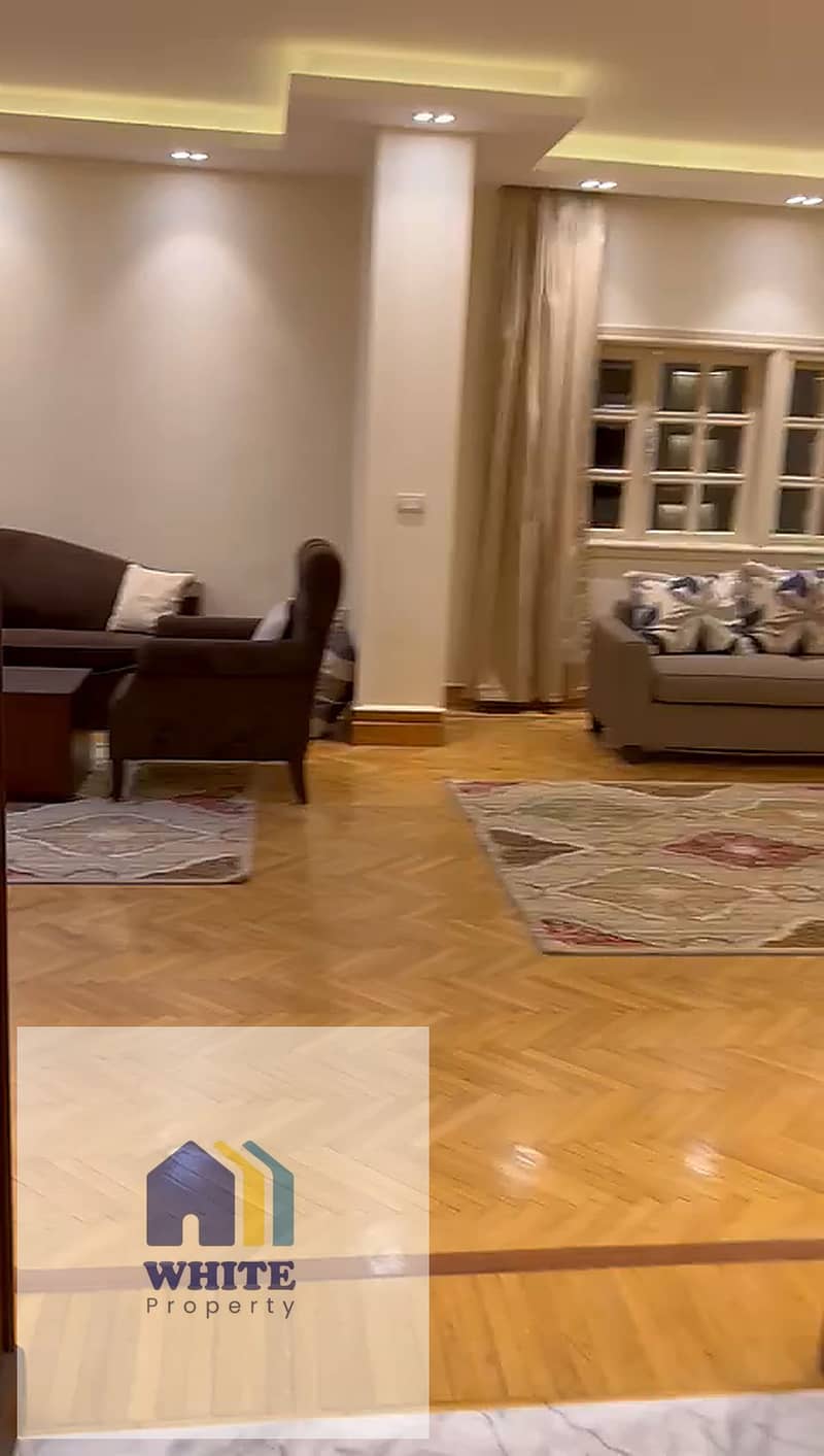 4 1001122366. jpg