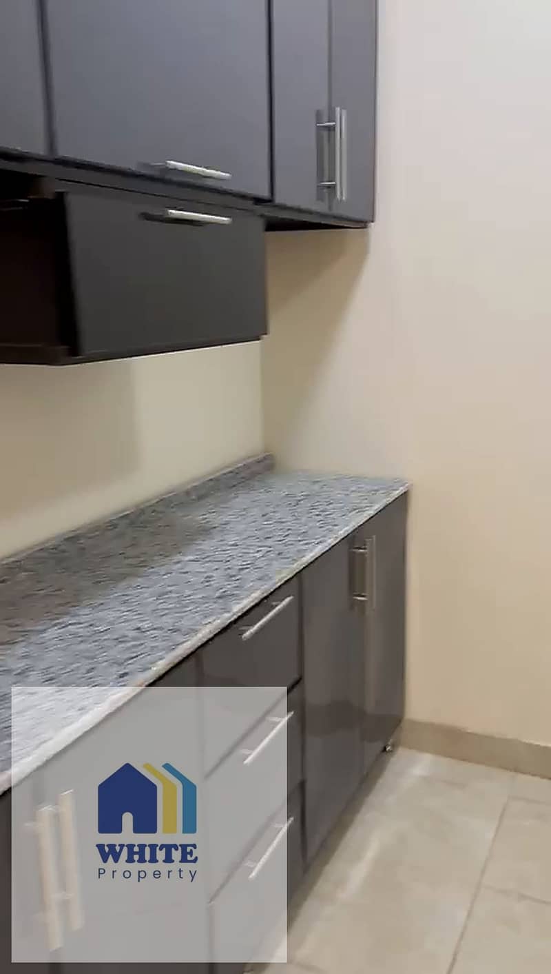 6 1001122359. jpg